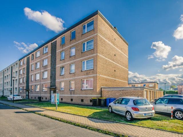 Apartment mieten in Millich, Hückelhoven