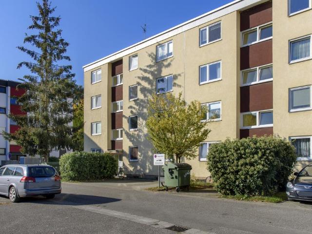 Apartment mieten in Jockgrim, Rheinland-Pfalz