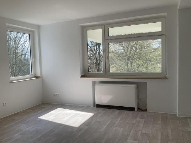 Apartment mieten in Kaiserau, Kamen