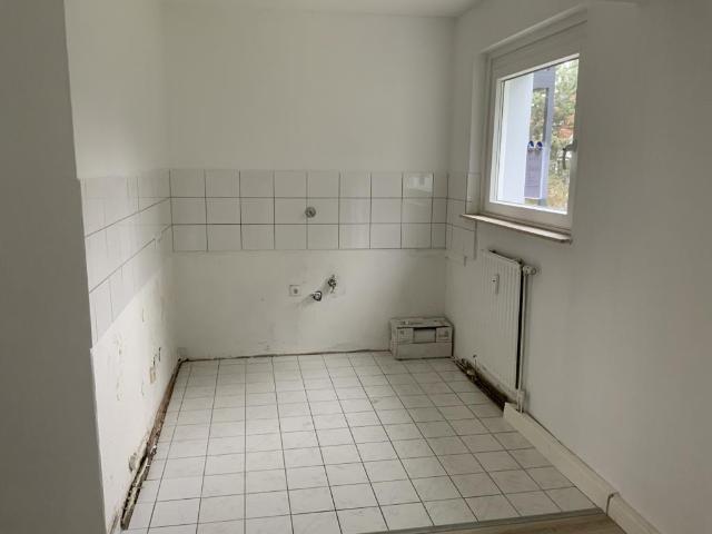 Apartment mieten in Kamen, Nordrhein-Westfalen