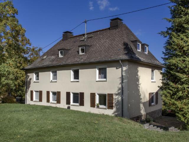 Apartment mieten in Karthause Nord, Koblenz