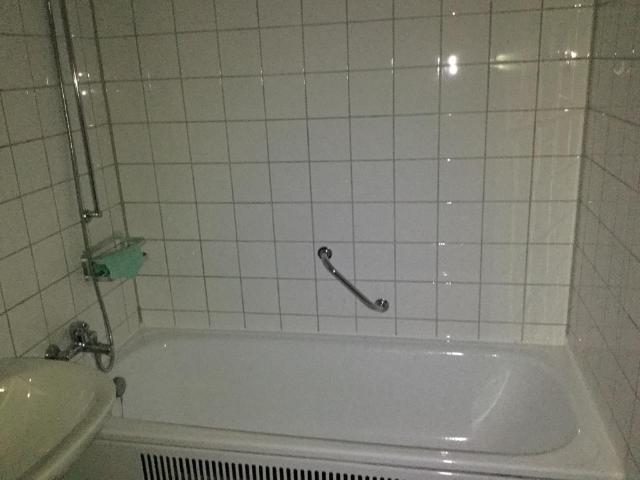 Apartment mieten in Karthause, Koblenz