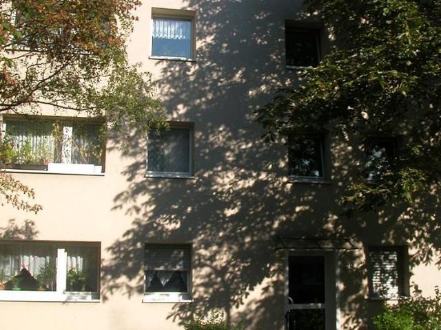 Apartment mieten in Köln, Vogelsang