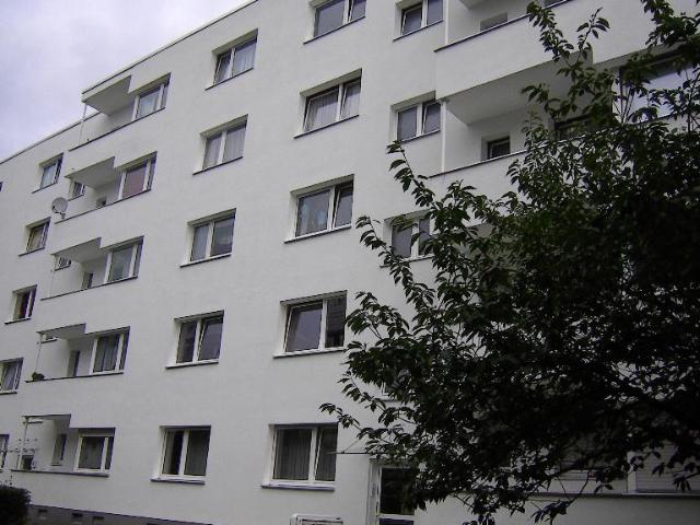 Apartment mieten in Buchforst, Köln