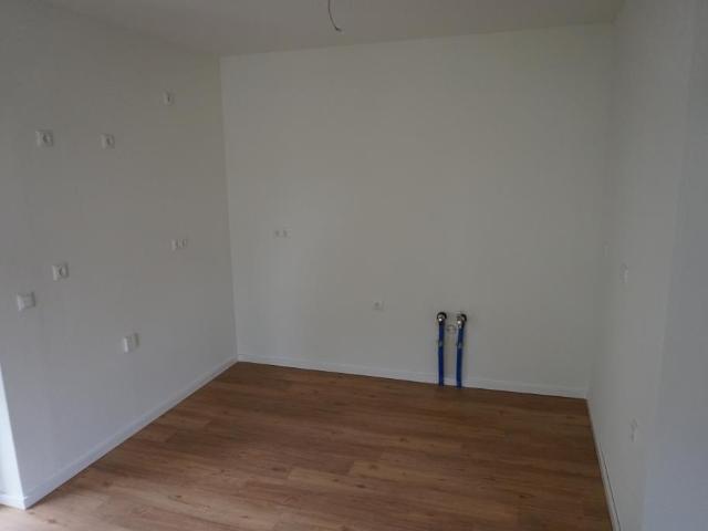 Apartment mieten in Longerich, Köln