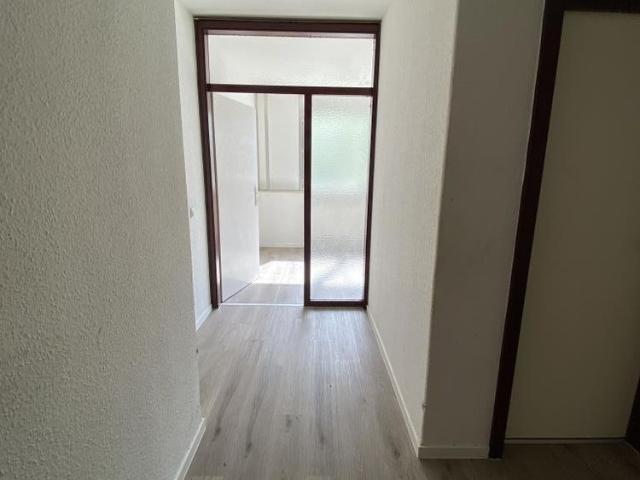Apartment mieten in Kreuztal, Fellinghausen