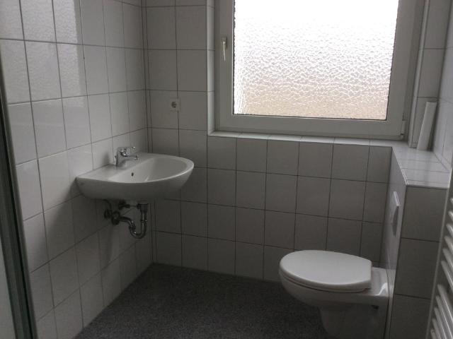 Apartment mieten in Leverkusen, Opladen