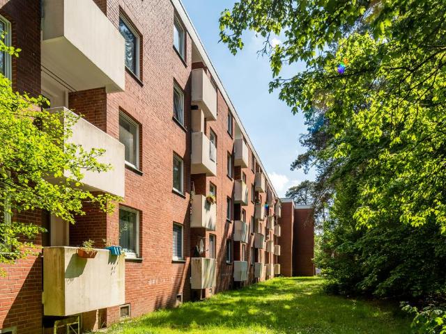 Apartment mieten in Lingen, Niedersachsen