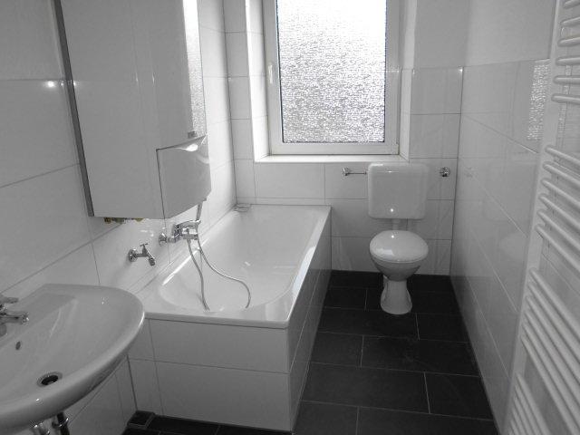 Apartment mieten in Drewer-Nord, Marl
