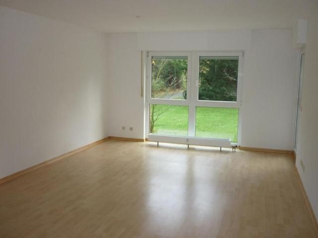 Apartment mieten in Meerbusch, Nordrhein-Westfalen