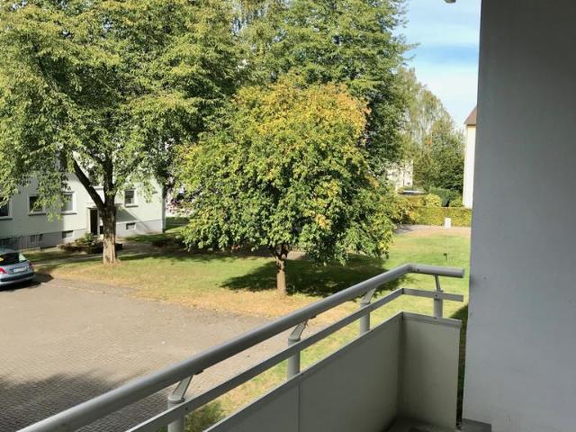 Apartment mieten in Platte Heide, Menden