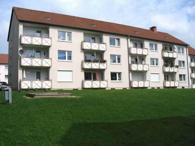 Apartment mieten in Platte Heide, Menden
