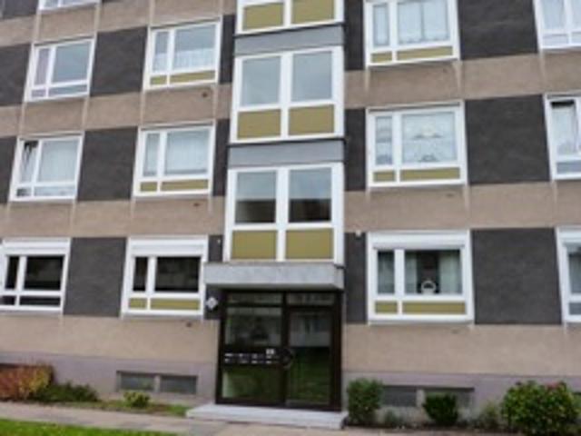 Apartment mieten in Königstor, Minden