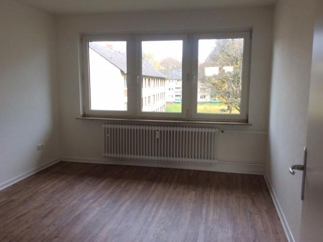 Apartment mieten in Mönchengladbach, Mülfort