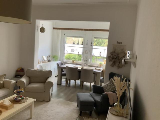Apartment mieten in Mönchengladbach, Odenkirchen-Mitte