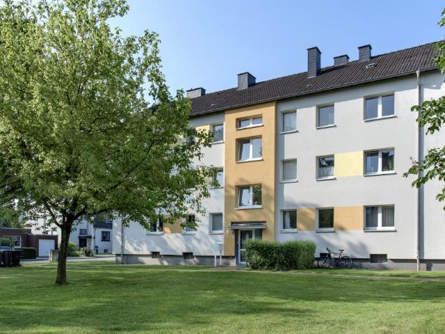 Apartment mieten in Munster, Nordrhein-Westfalen