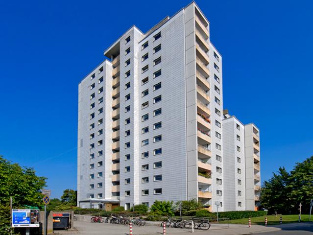 Apartment mieten in Munster, Nordrhein-Westfalen