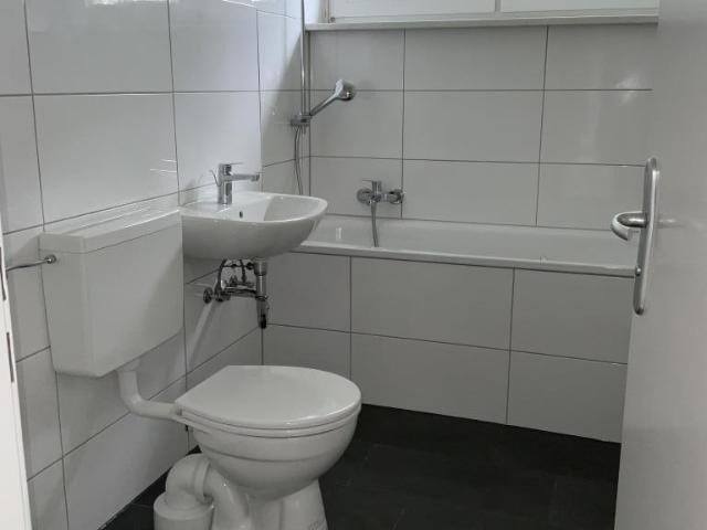 Apartment mieten in Neunkirchen, Nordrhein-Westfalen