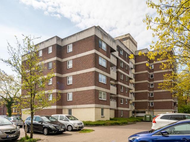 Apartment mieten in Atens, Nordenham