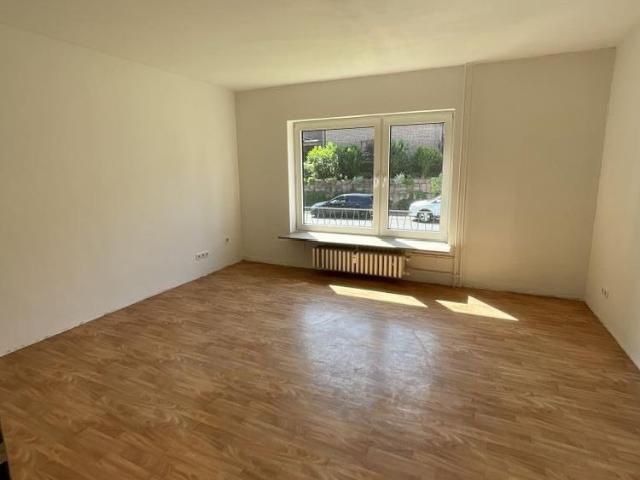 Apartment mieten in Plettenberg, Nordrhein-Westfalen