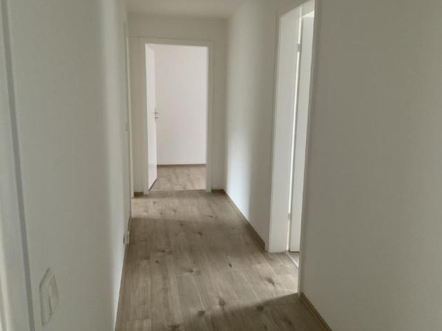 Apartment mieten in Ostviertel, Recklinghausen