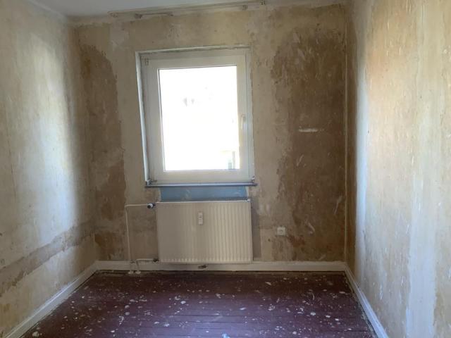 Apartment mieten in Süd, Recklinghausen