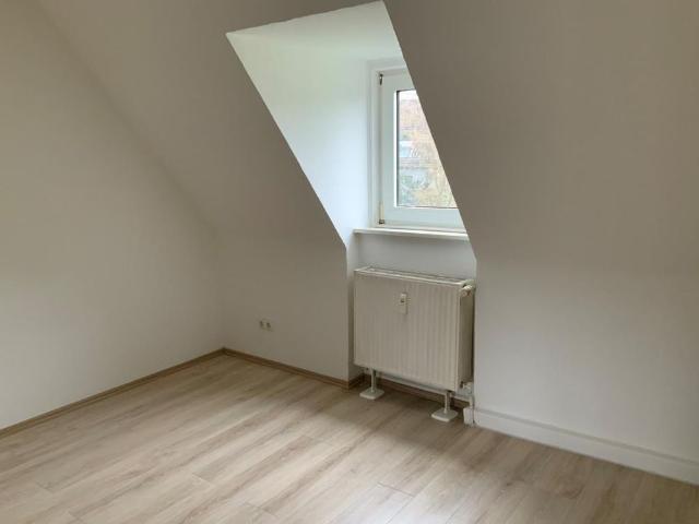 Apartment mieten in Süd, Recklinghausen