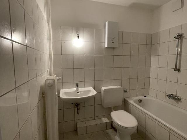 Apartment mieten in Remscheid, Nagelsberg