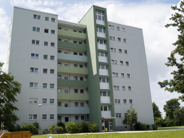 Apartment mieten in Remscheid, Lüttringhausen