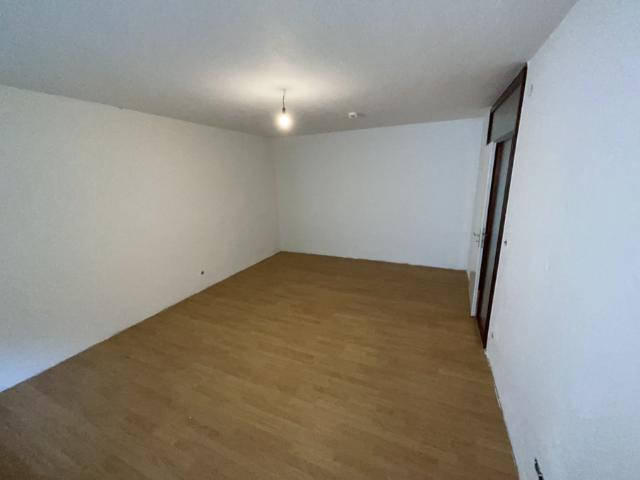 Apartment mieten in Siegen, Geisweid