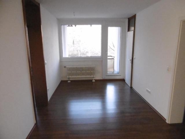 Apartment mieten in Geisweid, Siegen