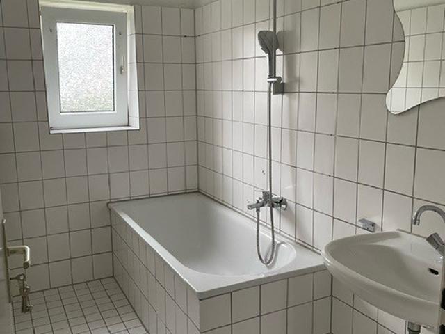 Apartment mieten in Stolberg, Donnerberg