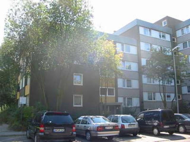 Apartment mieten in Königsborn, Unna