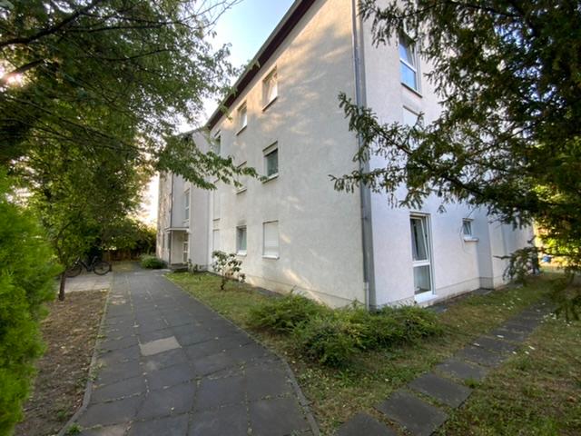 Apartment mieten in Weißenthurm, Rheinland-Pfalz
