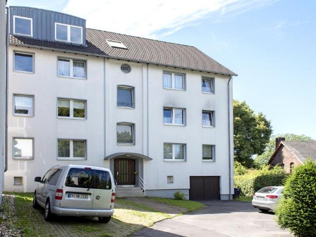 Apartment mieten in Wetter, Nordrhein-Westfalen