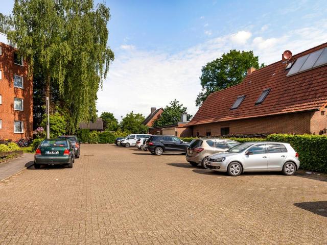 Haus mieten in Wildeshausen, Niedersachsen