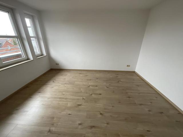Apartment mieten in Bant, Wilhelmshaven