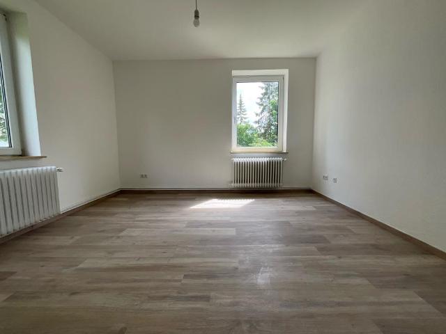 Apartment mieten in Fedderwardergroden, Wilhelmshaven