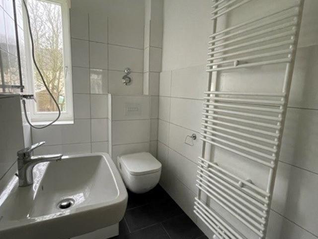 Apartment mieten in Fedderwardergroden, Wilhelmshaven
