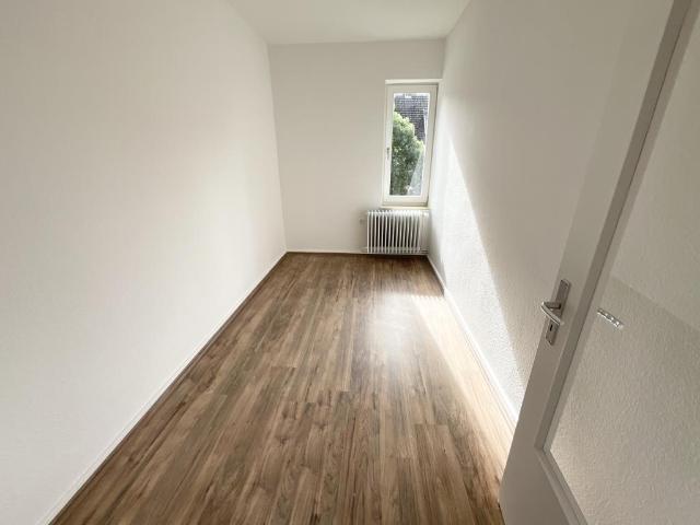 Apartment mieten in Fedderwardergroden, Wilhelmshaven