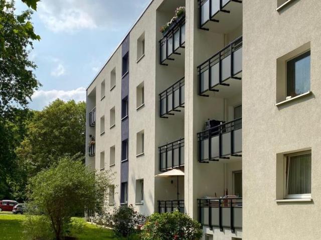 Apartment mieten in Wullen, Witten