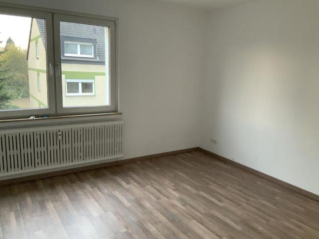 Apartment mieten in Annen, Witten