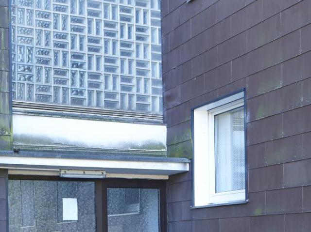 Apartment mieten in Annen, Witten