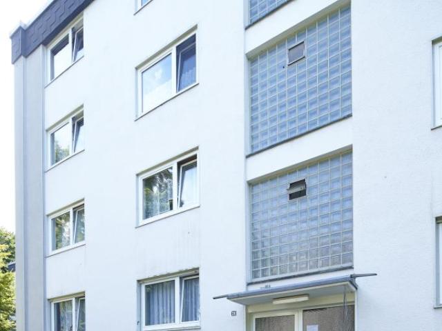 Apartment mieten in Rüdinghausen, Witten