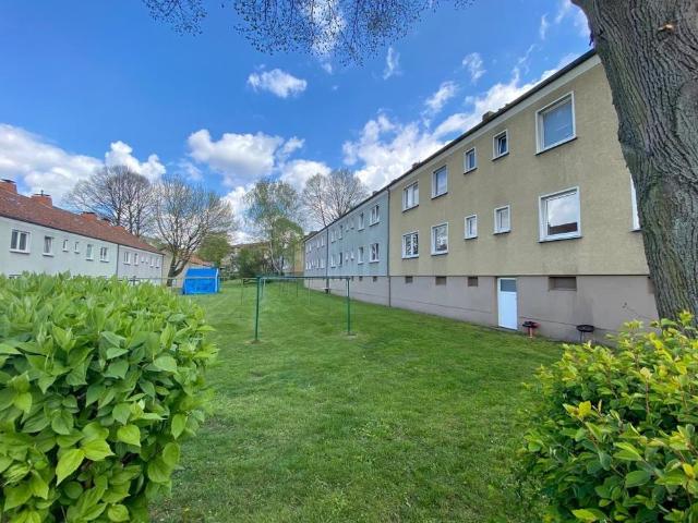 Apartment mieten in Herbede, Witten