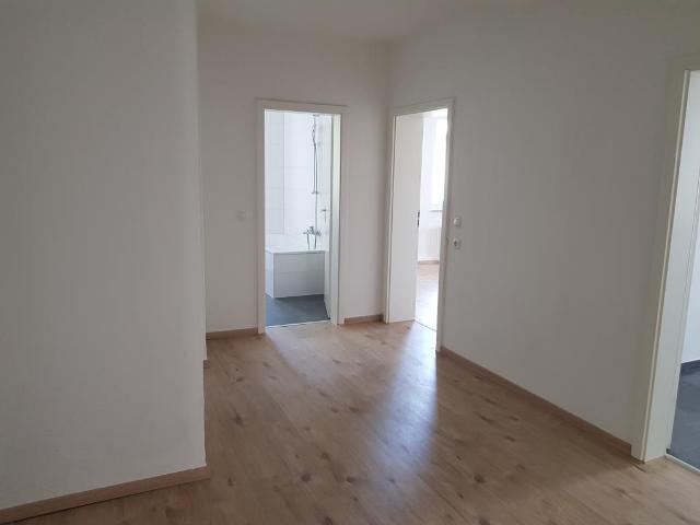 Apartment mieten in Witten-Mitte, Witten