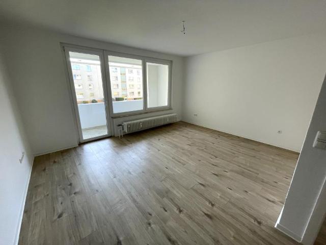 Apartment mieten in Wolfsburg, Niedersachsen