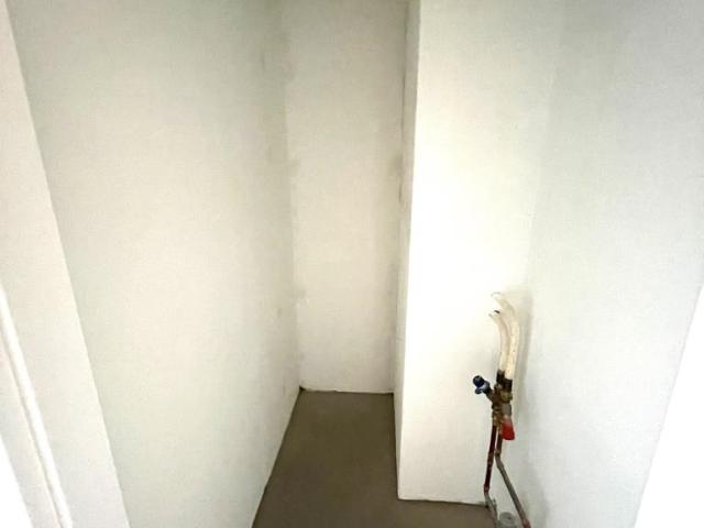 Apartment mieten in Wolfsburg, Niedersachsen