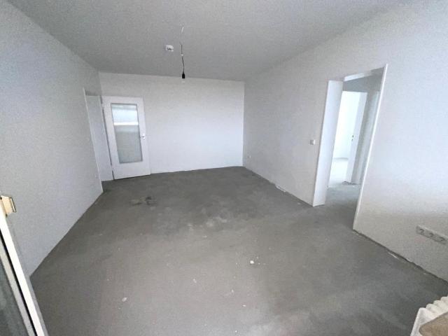 Apartment mieten in Wolfsburg, Niedersachsen