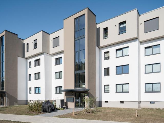 Apartment mieten in Wolfsburg, Niedersachsen